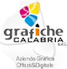 Cliente logo