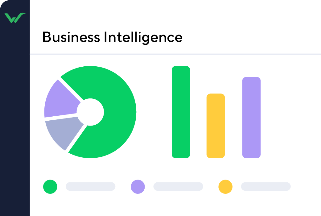 Business Intelligence