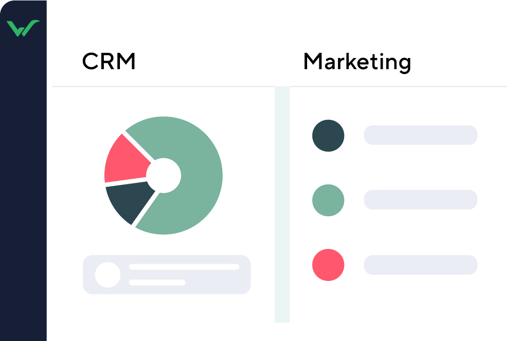 Crm