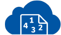 Wsc Printer Integration - Contabilità in Cloud