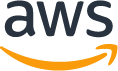 Wsc Printer Integration - Amazon Aws