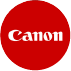 Wsc Printer Integration - Canon