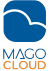 Wsc Printer Integration - Mago Cloud