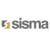 Wsc Printer Integration - Sisma