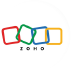 Wsc Printer Integration - Zoho Crm