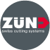 Wsc Printer Integration - Zund