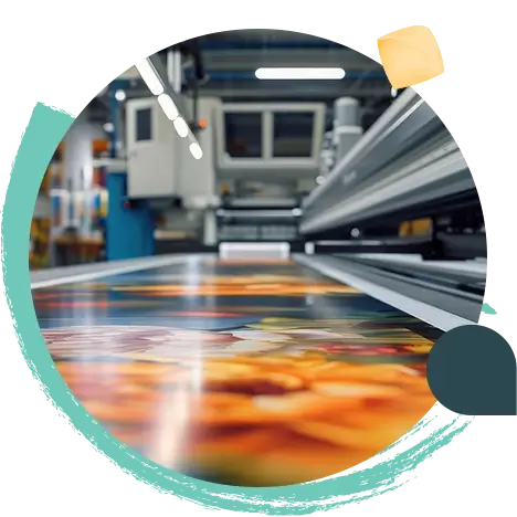  Read In-Novo's Success with Wsc Printer - One solution for success