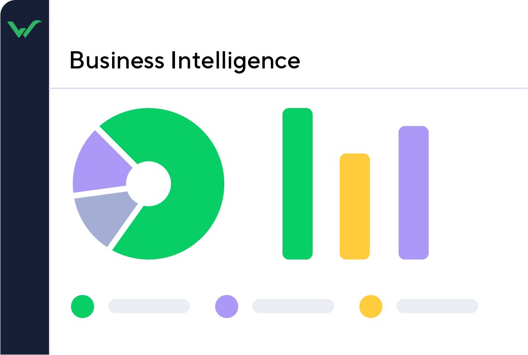 Business Intelligence