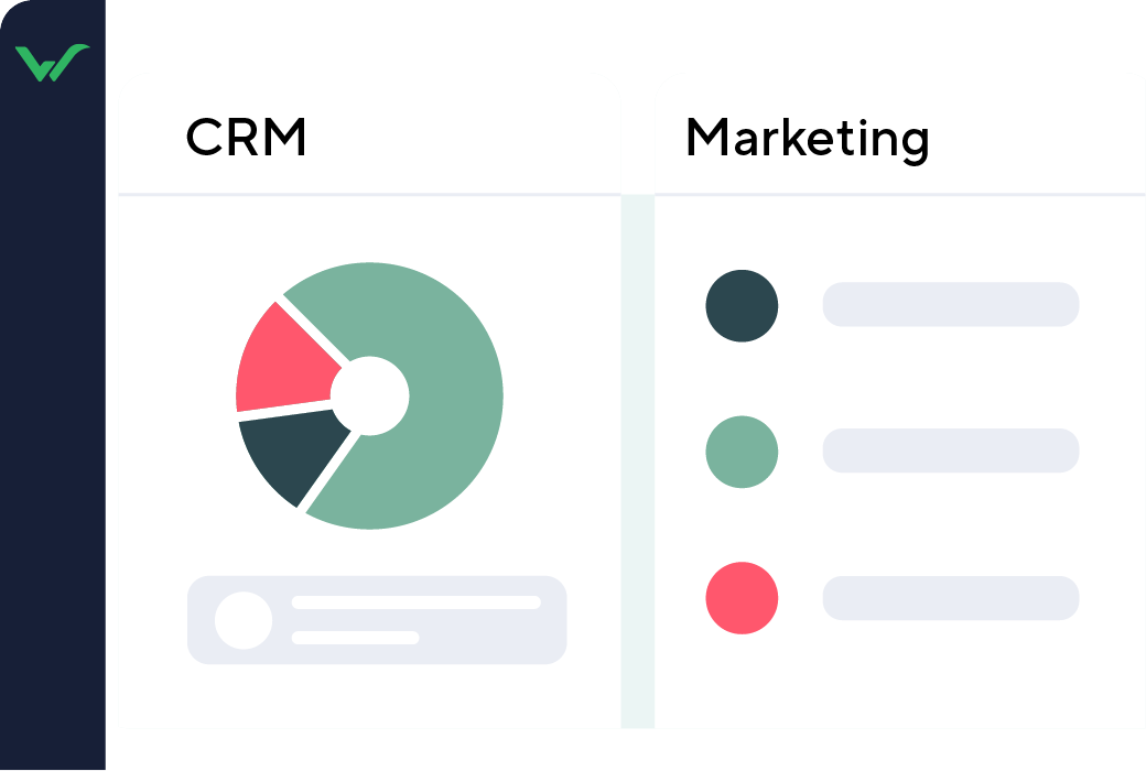 Crm