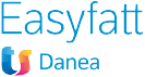 Wsc Printer Integration -Danea Easyfatt 