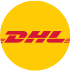 Wsc Printer Integration - DHL