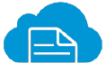 Wsc Printer Integration - Fatture in Cloud