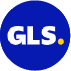 Wsc Printer Integration - GLS