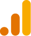 Wsc Printer Integration - Google Analytics