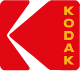 Wsc Printer Integration - Kodak Prinergy