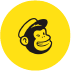 Wsc Printer Integration - Mailchimp