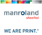 Wsc Printer Integration - Manroland