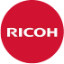 Wsc Printer Integration - Ricoh