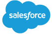 Wsc Printer Integration - Salesforce