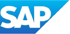 Wsc Printer Integration - SAP