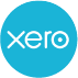 Wsc Printer Integration - Xero