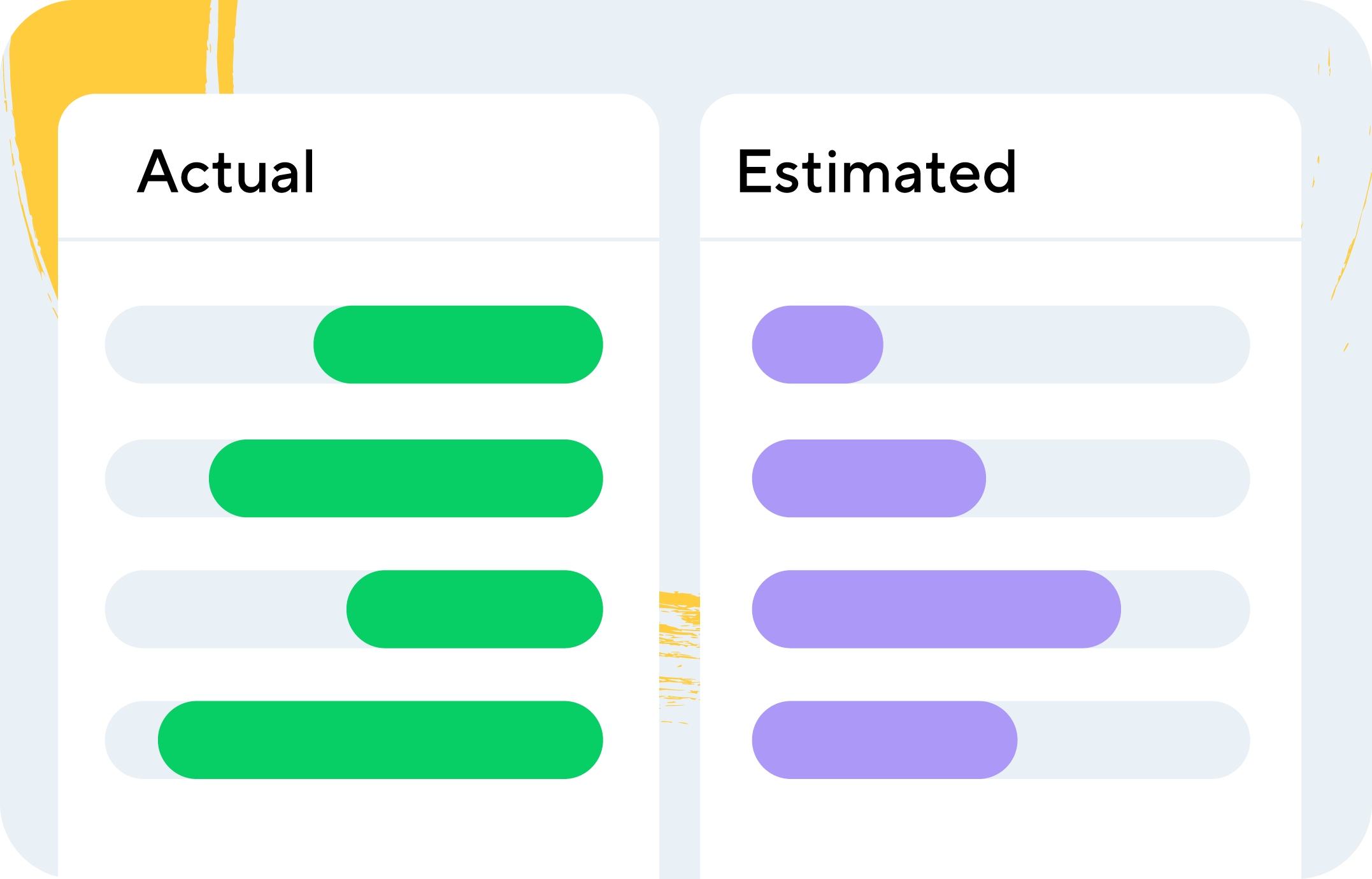 Print MIS Software - Job Costing