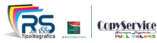 Logo cliente